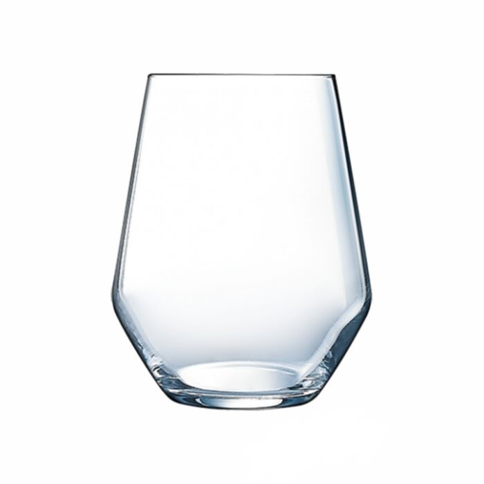 /assets/images/products/32158/1591808393.jpg