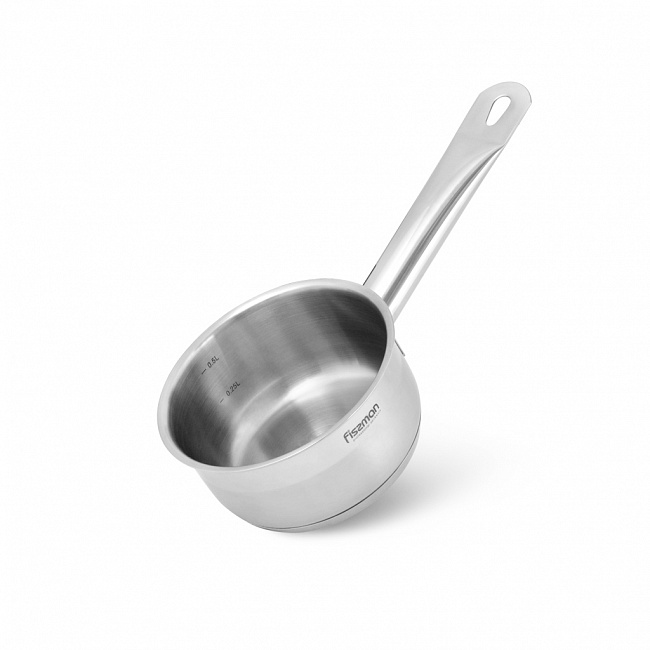 /assets/images/products/32159/1591854358.jpg