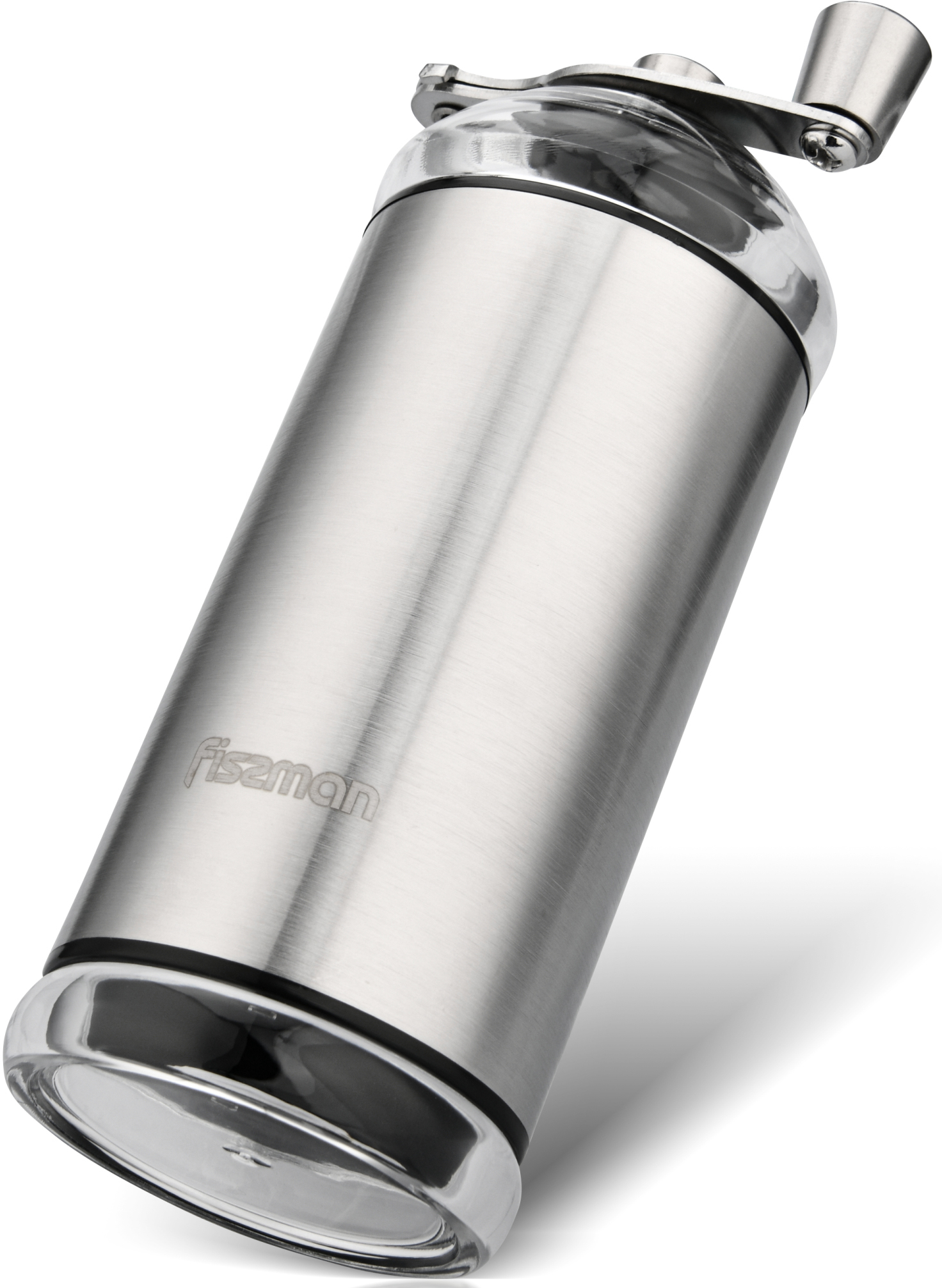 /assets/images/products/32178/1591865367.jpg