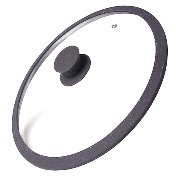 /assets/images/products/32214/1591877280.jpg