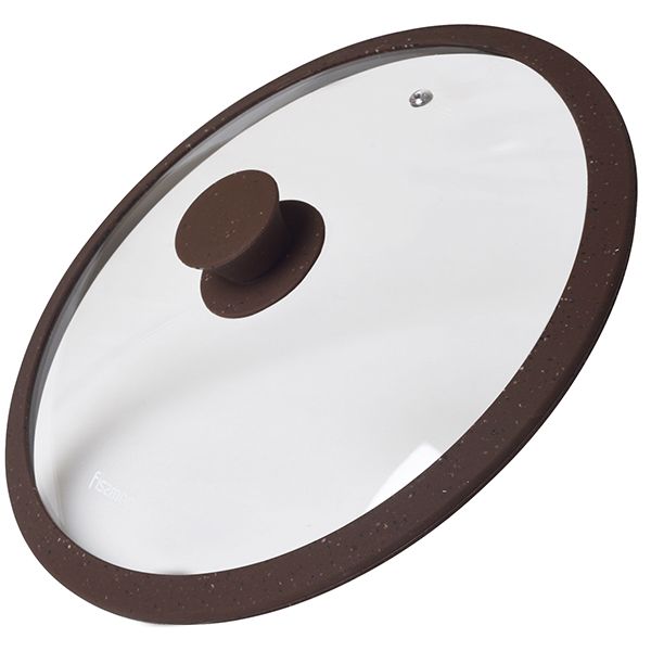 /assets/images/products/32219/1591878996.jpg