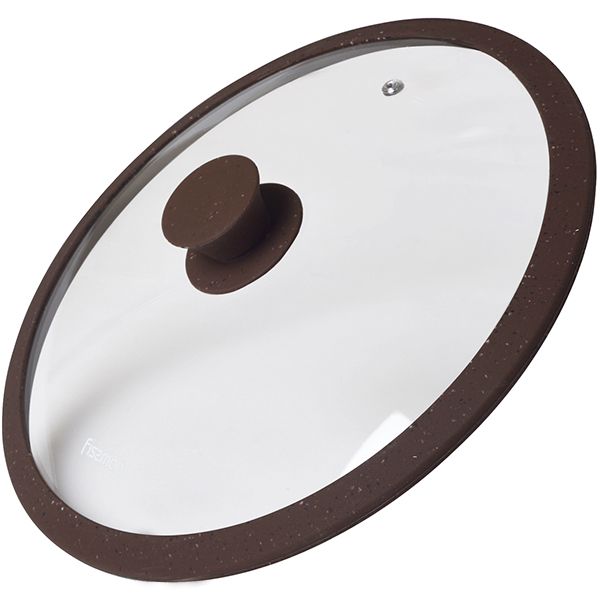 /assets/images/products/32223/1591881319.jpg