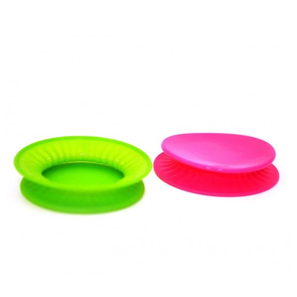 /assets/images/products/32240/1591889766.jpg