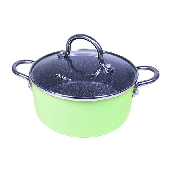 /assets/images/products/32243/1591890660.jpg
