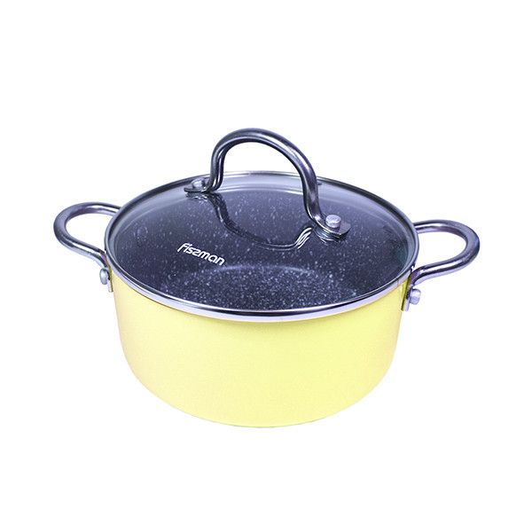 /assets/images/products/32244/1591940782.jpg
