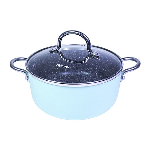 /assets/images/products/32246/1591941376.jpg
