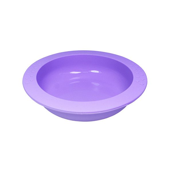 /assets/images/products/32261/1591947221.jpg