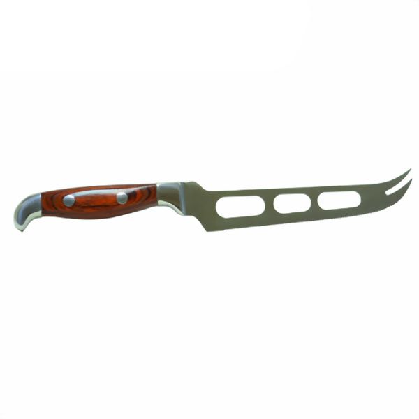 /assets/images/products/323/29-44-233.jpg