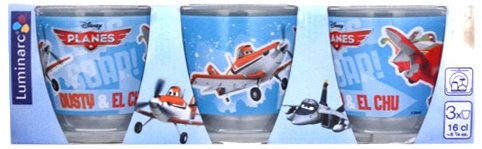 /assets/images/products/3230/1471200471.jpg