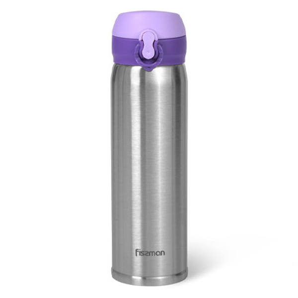 /assets/images/products/32301/1592205386.jpg