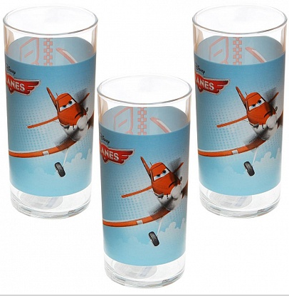 /assets/images/products/3231/1471200884.png