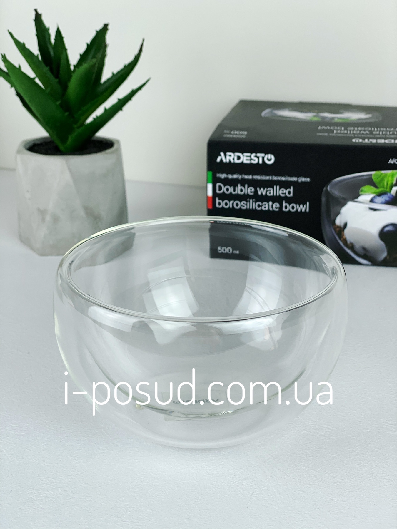 /assets/images/products/32352/1619790155.jpg