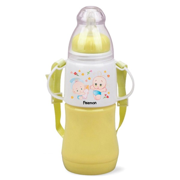 /assets/images/products/32372/1592200024.jpg