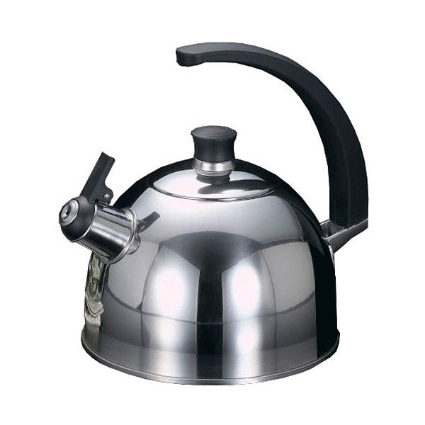 /assets/images/products/32390/1592209848.jpg