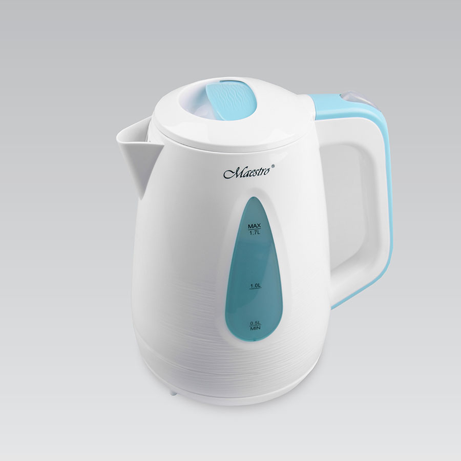/assets/images/products/32437/1623049829.jpg