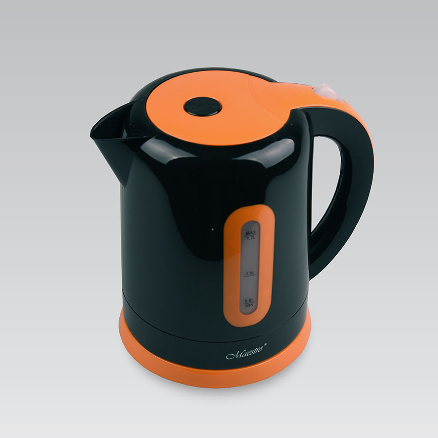 /assets/images/products/32442/1623050787.jpg