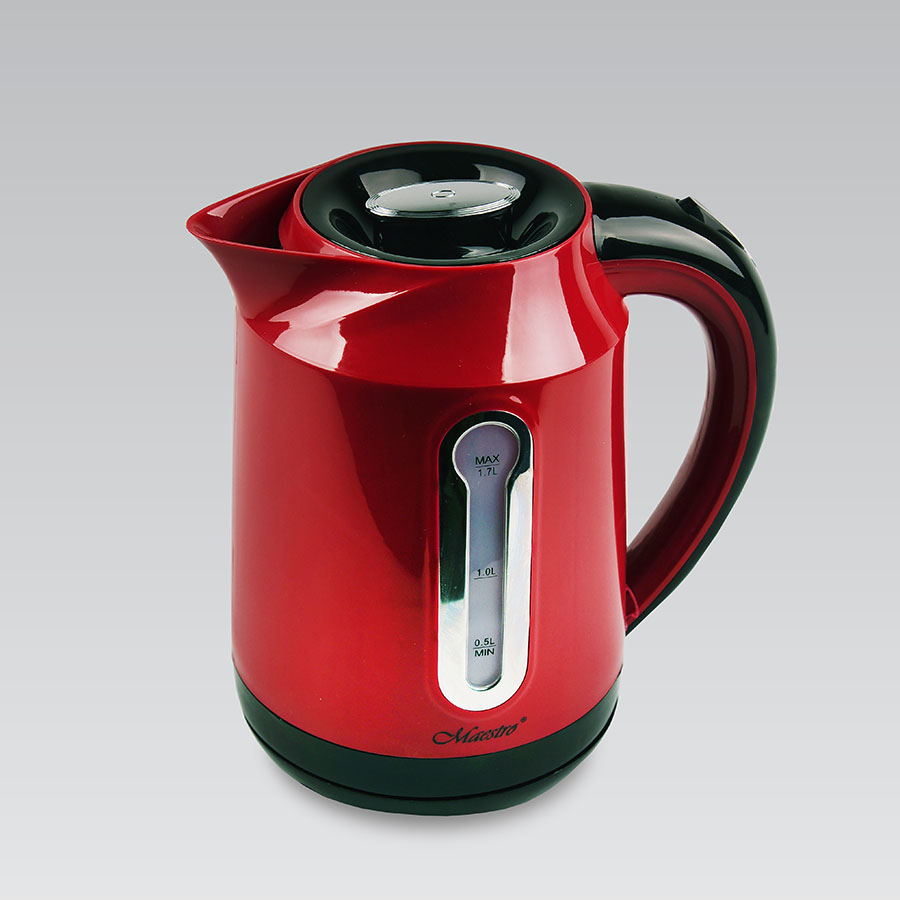 /assets/images/products/32443/1623051084.jpg