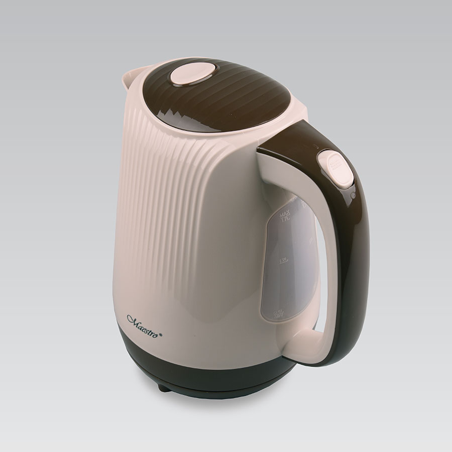 /assets/images/products/32444/1623051528.jpg
