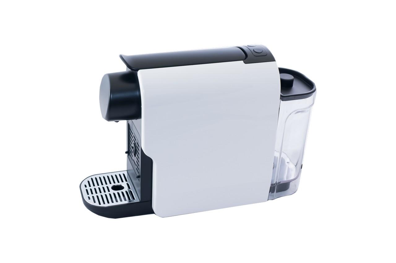 /assets/images/products/32472/1592548077.jpg