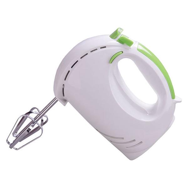 /assets/images/products/32474/1592550827.jpg
