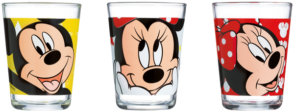/assets/images/products/3249/1471772098.png