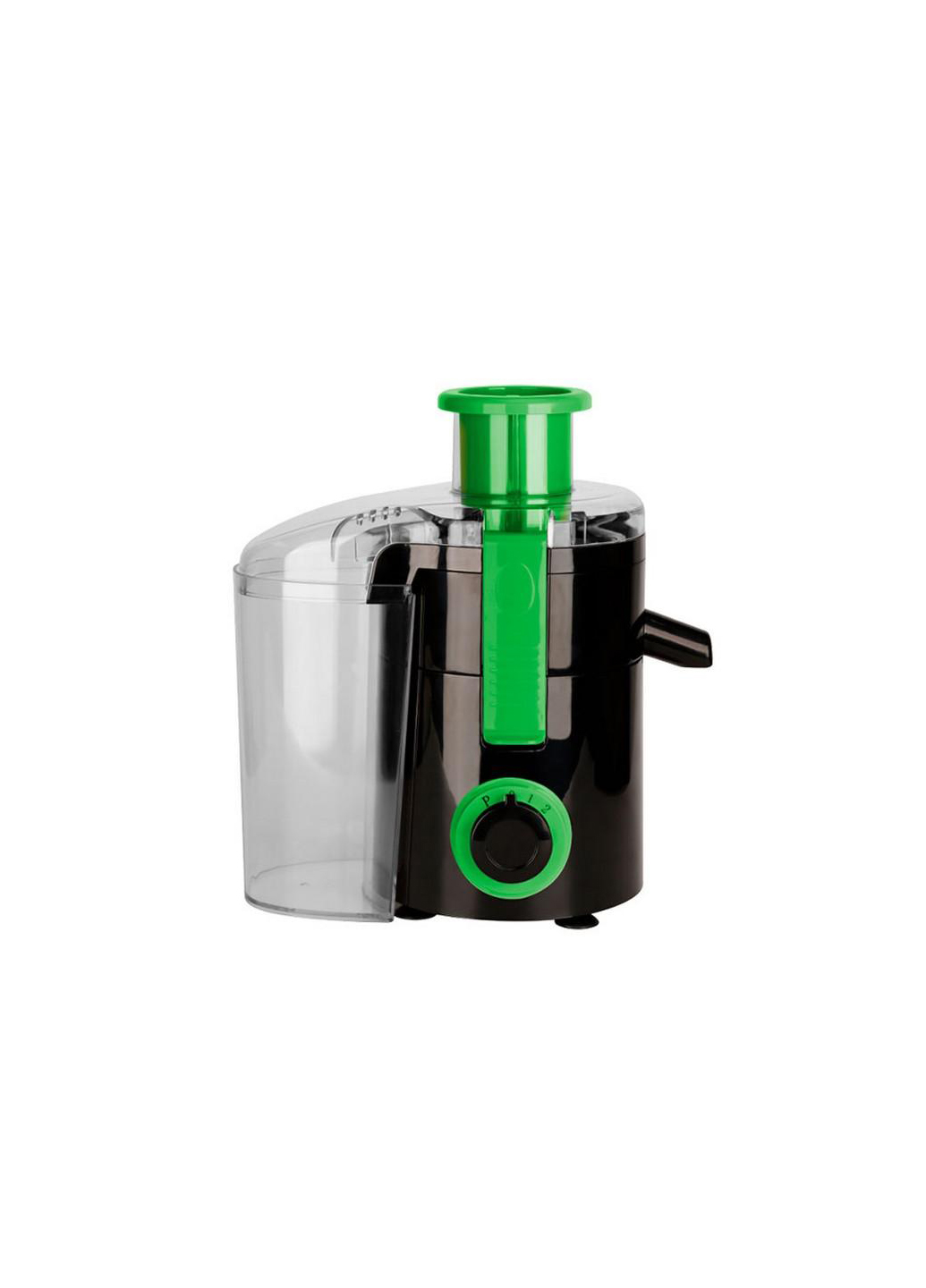 /assets/images/products/32491/1592559938.jpg