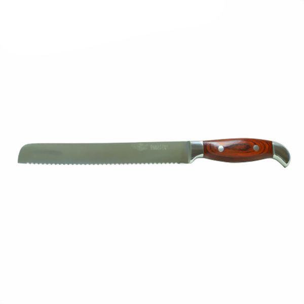 /assets/images/products/325/29-44-235.jpg