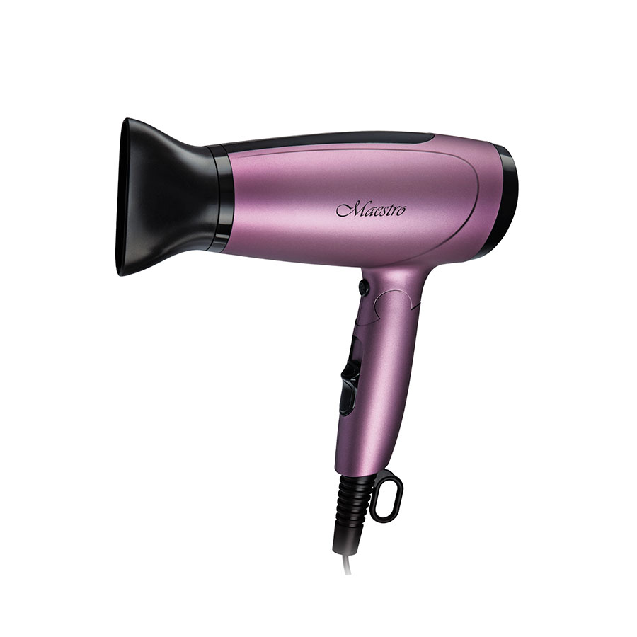 /assets/images/products/32514/1592384487.jpg