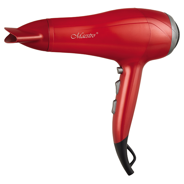 /assets/images/products/32516/1592385365.jpg
