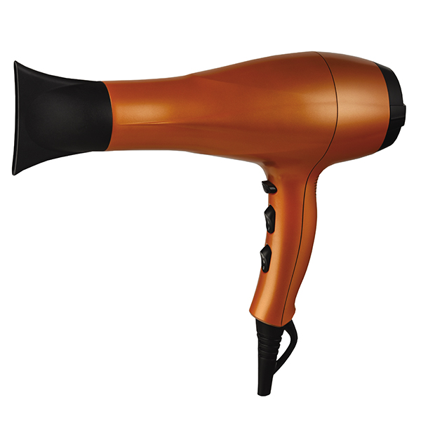 /assets/images/products/32518/1592386326.jpg
