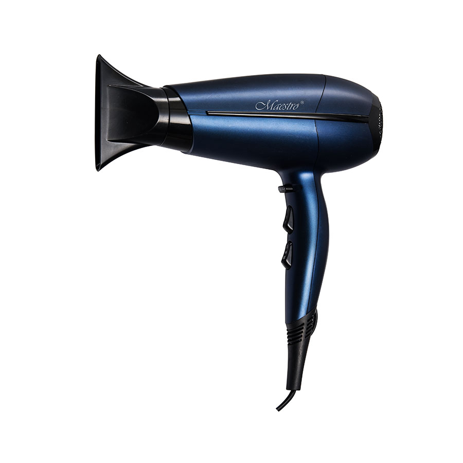 /assets/images/products/32519/1592386622.jpg