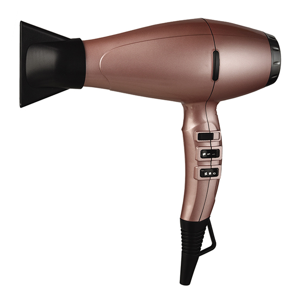 /assets/images/products/32520/1592386920.jpg