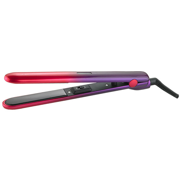 /assets/images/products/32527/1592392670.jpg