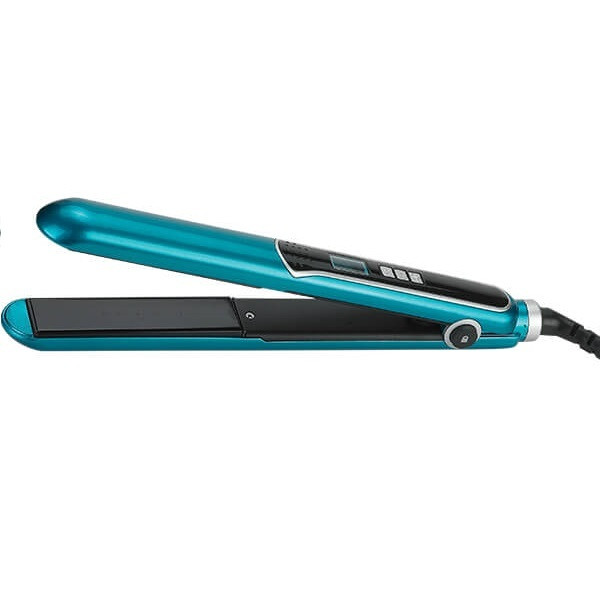 /assets/images/products/32528/1592392950.jpg