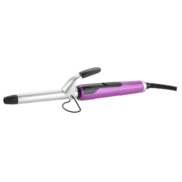 /assets/images/products/32530/1592393411.jpg