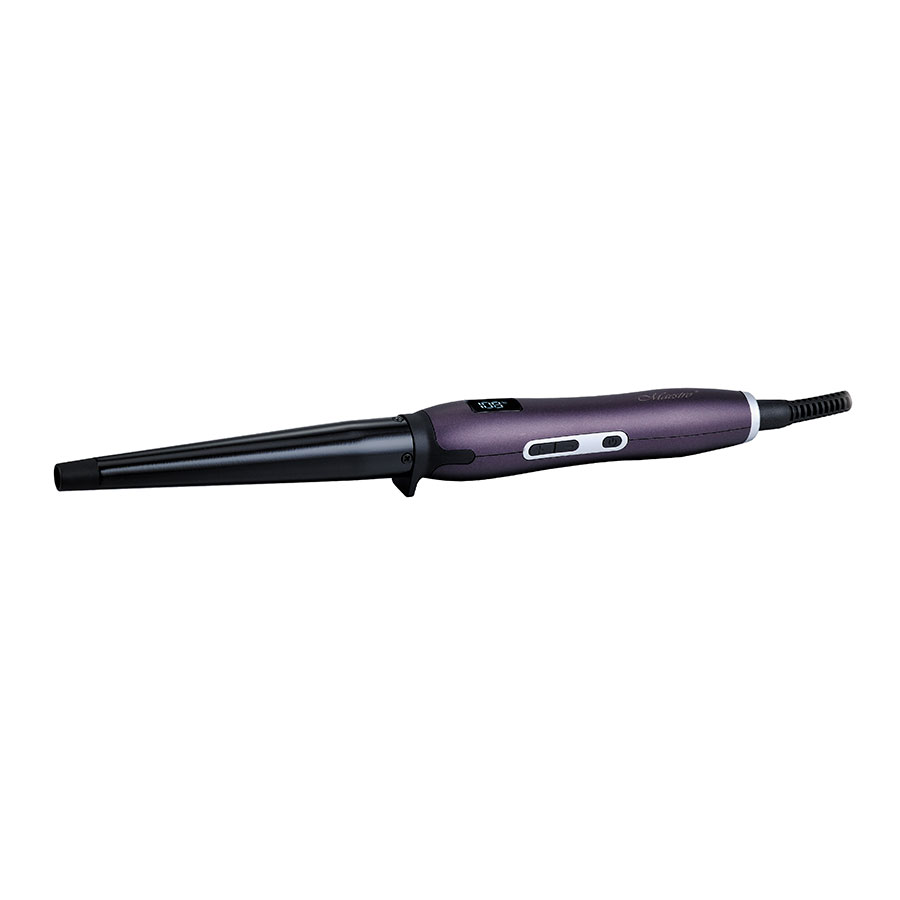 /assets/images/products/32540/1592399766.jpg