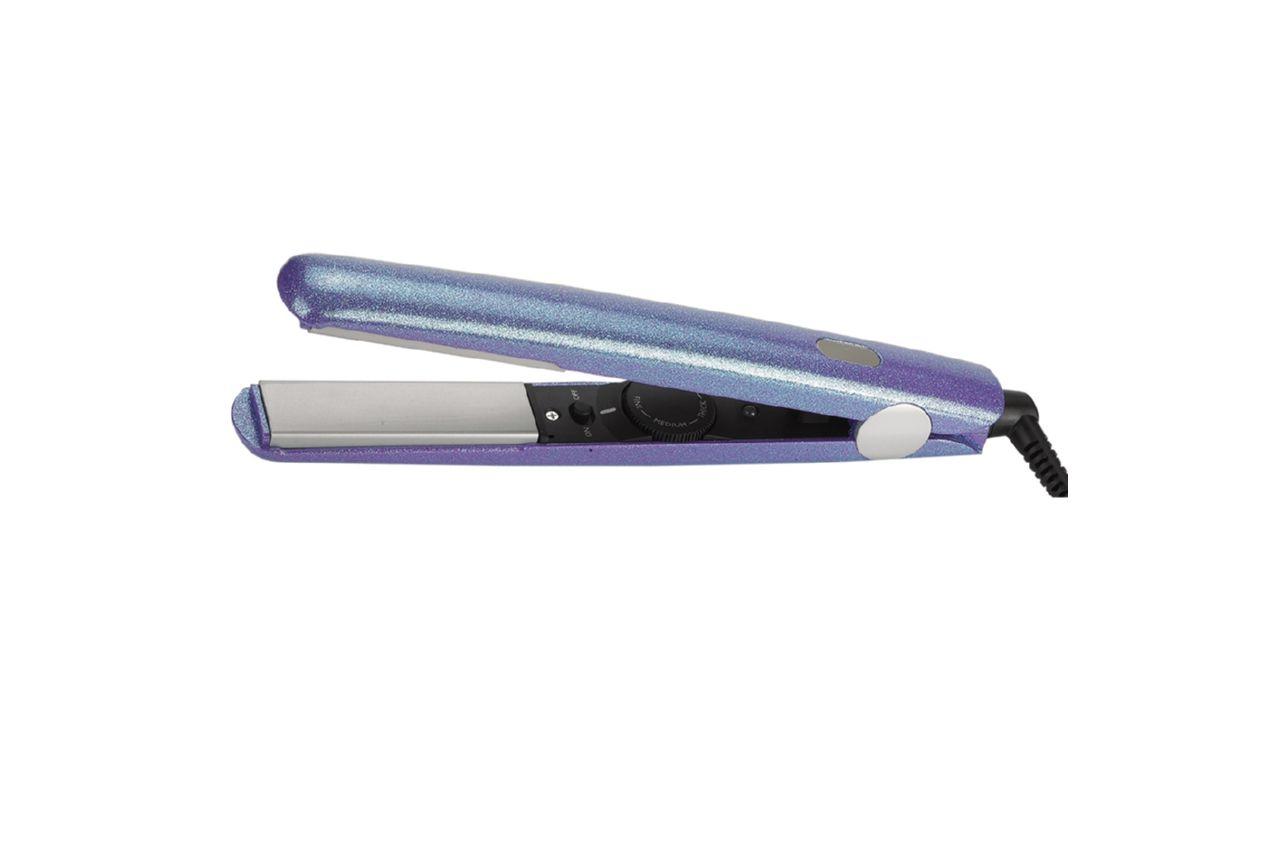 /assets/images/products/32542/1592400736.jpg