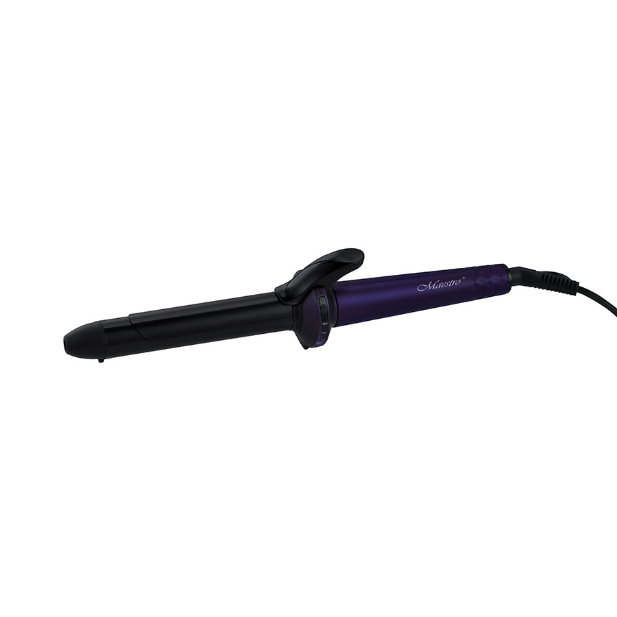 /assets/images/products/32547/1592403403.jpg