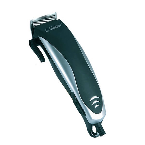 /assets/images/products/32549/1592404234.jpg