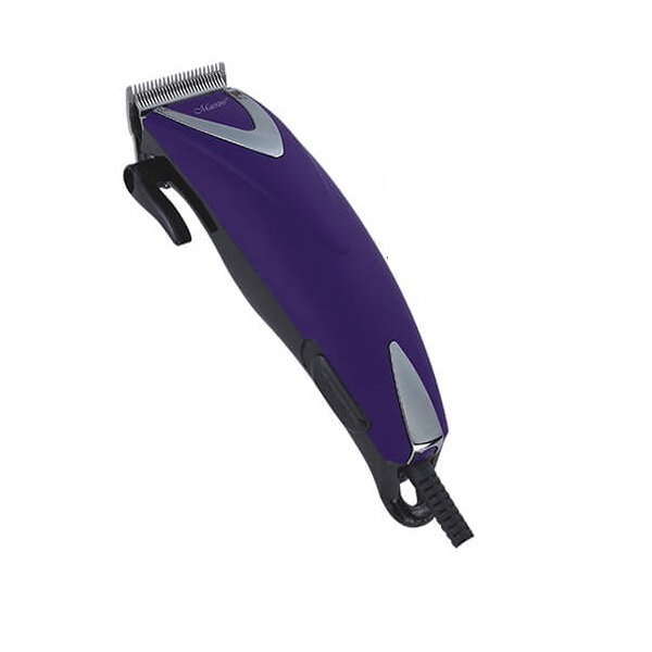 /assets/images/products/32551/1592405004.jpg