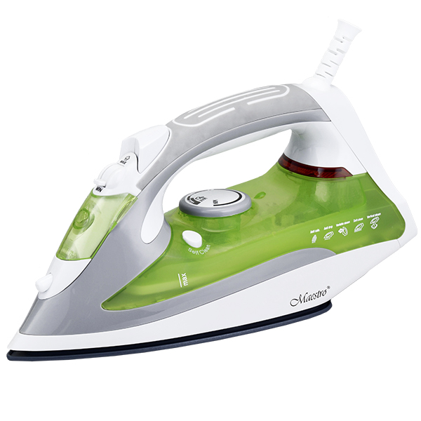 /assets/images/products/32556/1592458387.jpg