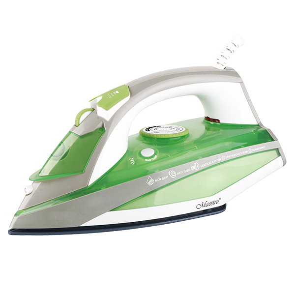 /assets/images/products/32557/1592458661.jpg