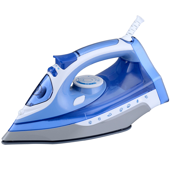 /assets/images/products/32559/1592459111.jpg