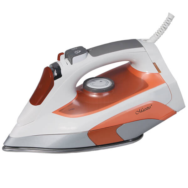 /assets/images/products/32561/1592459631.jpg