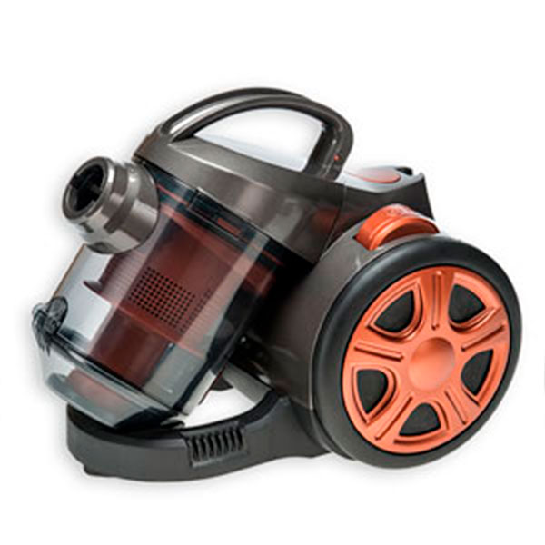 /assets/images/products/32572/1592462354.jpg