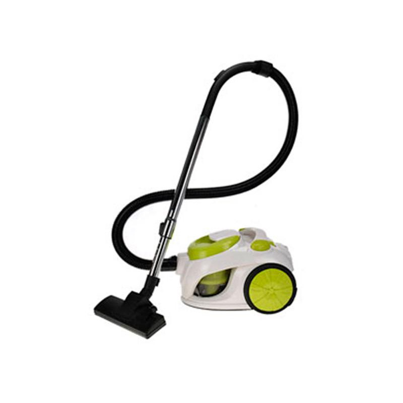 /assets/images/products/32574/1592462800.jpg