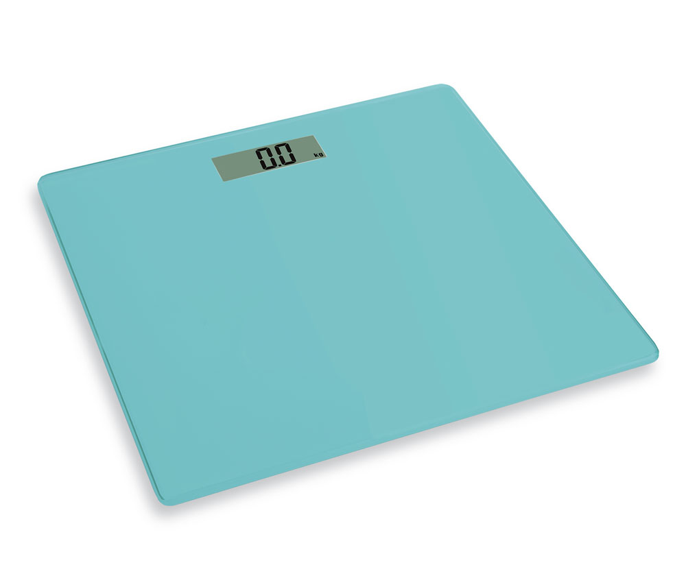 /assets/images/products/32578/1592463584.jpg