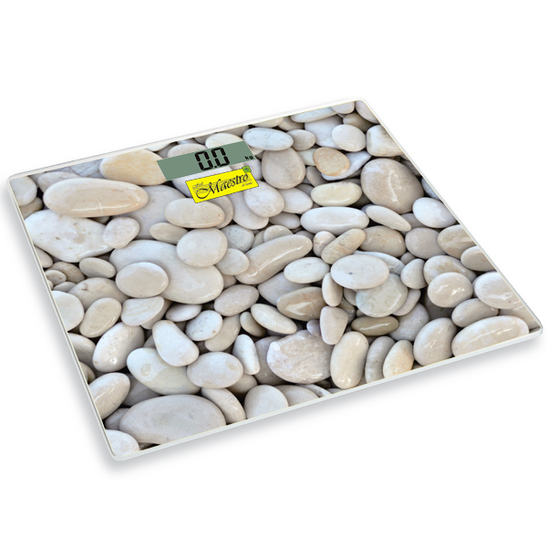 /assets/images/products/32581/1592465056.jpg