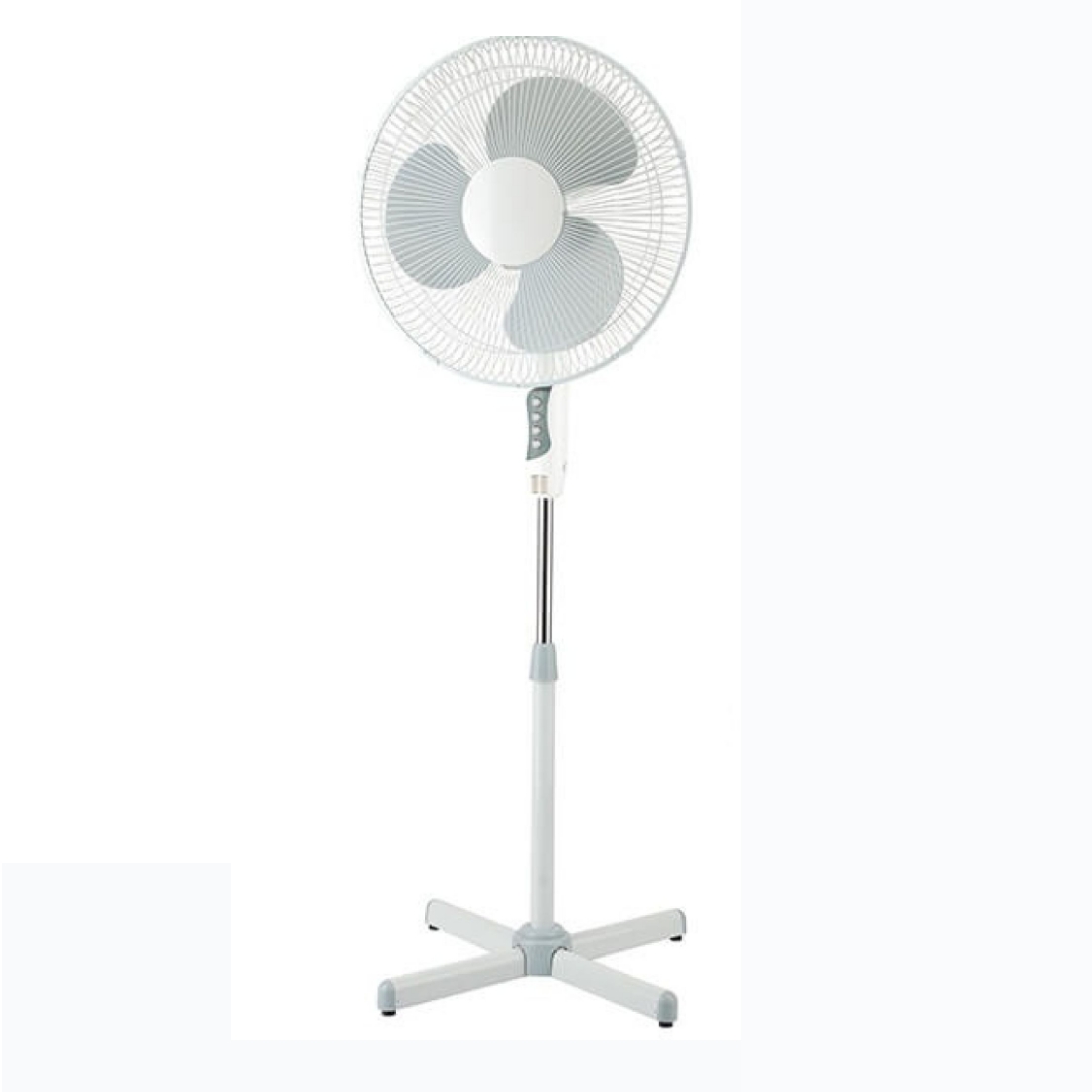 /assets/images/products/32582/1592465329.jpg