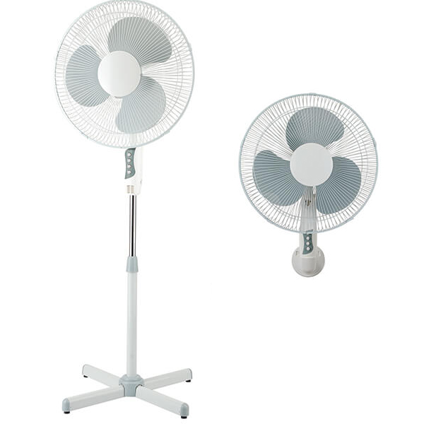 /assets/images/products/32584/1592465878.jpg